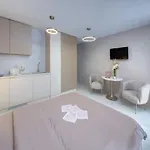 J'adore Secret Garden Residential Complex Sunny Beach